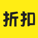 [流言板]NBA揭幕战出炉：火箭客战雷霆，湖人迎战勇士