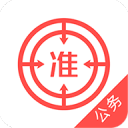 媒体人：内线球员乔治