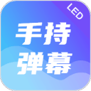 原曼联青年队球员目前正在卖蛋糕，他是小麦、拉什福德前队友