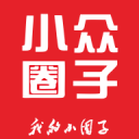 邮报报道切尔西未对西蒙斯提出报价 他们认为杰克逊的价值高于塞斯科和埃基蒂克