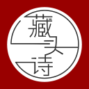 >lm体育app官方版下载手机版