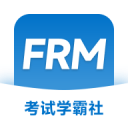 东契奇和詹姆斯的组织能力谁更出色，理性讨论