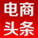 埃弗顿终于与曼城达成协议要租借格拉利什了 这可是曼城的“巨星”啊
