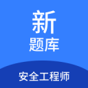 [流言板]美媒晒WNBA山猫vs神秘人最后72秒：双方上演电影级剧情