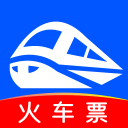 >星空体彩官网app手机版