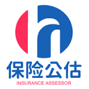 马克西赞誉詹姆斯对比赛的热情 感谢他为我所做的一切