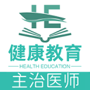 Shams：东契奇3年1.65亿美元顶薪提前续约湖人，2028年拥有球员选项