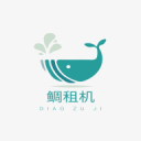 中国男篮战胜约旦队，小组第一晋级亚洲杯八强