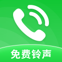 赵睿22年亚洲杯集锦：对阵中国台北得到15分4板6助