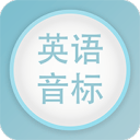 U19男女篮无缘出线&中国女篮折戟，杨瀚森出战亚洲杯能成中国男篮胜负手吗？