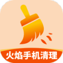 意媒：莱比锡中场海达拉被推荐给尤文，正在评估&合同明夏到期