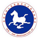 >彩神v8首页正式版