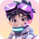 >DB旗舰·(中国区)有限公司最新版