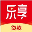 8月2日云南玉昆主场战申花，昆铁增开列车方便球迷返程