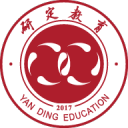 可以默认俄军控制被占领土，但绝不能撤出顿巴斯：乌克兰退无可退