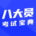 其实库明加防守根本不是问题 能不能成球星的关键是能否练出中距离跳投