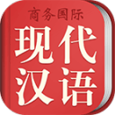东契奇和詹姆斯的组织能力谁更出色，理性讨论