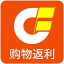 拉什福德惊现离谱空门失误，社媒炸锅：赛季最离谱错失？