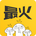 每体报道克里斯滕森的情况因伊尼戈离开而发生变化，巴萨计划与他续约