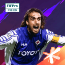 【EWC第四、第五周小结与赛事预告】错失吃鸡手游冠军，FLC、TL猛上分