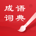 巩晓彬建议杨瀚森：要开发更多功能性 提升速度速率 加强好胜心