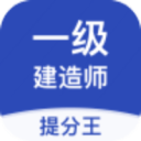 大河奔涌“育新苗”——从一场跨区域赛事看青少年足球活力与潜力