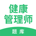 >333平台体育在线桌面版客户端