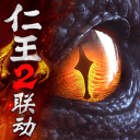被宫鲁鸣称攻防均有弱点！18岁张子宇：感谢宫导 有遗憾+道阻且长