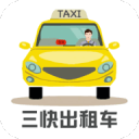新赛季焦点战曝光！勇侠圣诞大战 KD看雷霆领戒指