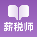 民族报：由于中国主办方未履行合同，阿根廷足协解约取消中国行