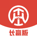 >ayx·爱游戏免费版