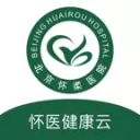 卡米洛：很可惜没有拿到积分 要通过努力训练找到解决问题的方法