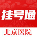 >ayx游戏app官方免费安装电脑免费版