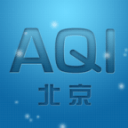 梅西缺阵，奥兰多城4