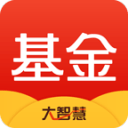>lm体育app官方版下载桌面版客户端