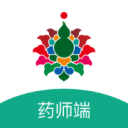 媒体人：涨球的三年被停赛 想走篮球这条路孩子们出国锻炼吧