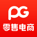 阿斯：因伊斯科受伤，贝蒂斯有意塞巴略斯&皇马要1500万欧