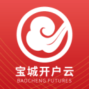 跟队：热刺若引进萨维尼奥将是很好的补充，但仍需一名10号位