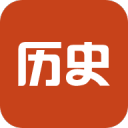 伊斯科：骨头可能会断，但我回归赛场的信念不会被击垮
