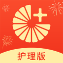 中国澳门公开赛：陈雨菲夺冠助推世锦赛种子排名
