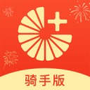 罗马尼亚记者热议米特里策在中超的精彩表现，他即将重返国家队的舞台