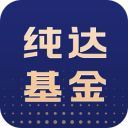 >k云体育最新版正式版