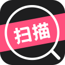 官方：阿根廷竞技与罗霍签约1年，球员曾效力曼联、博卡青年