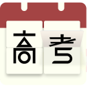 塞斯科：我从小就看伊布踢球，他是我的偶像&梦想有朝一日见到他