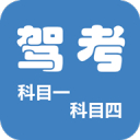 >pg电玩官方下载链接全新版