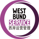 胡靖晕倒后，石家庄功夫外援上前呼救，球队提出提前结束比赛