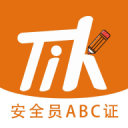 【观察】圣诞大战看点排序 哪场比赛最值得关注？
