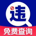 [流言板]火箭博主晒申京与乌度卡海上游轮合影：炼“京”术