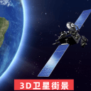 >DB旗舰·(中国区)有限公司苹果版