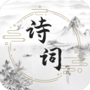 王钰栋一个进球一个助攻，连场助攻啊！